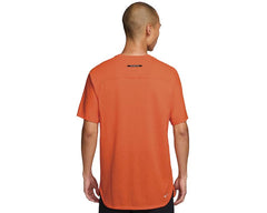 ACG Solar Chase "Safety Orange
