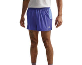 ACG "Trailwind" Dri FIT ADV 3" Shorts