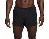 ACG "Trailwind" Shorts