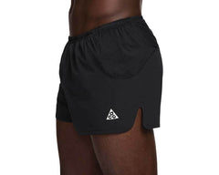 ACG "Trailwind" Shorts
