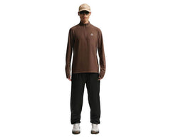 ACG "Trailwind" Storm FIT ADV Waterproof Trousers
