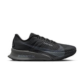 ACG Ultrafly Trail "Black