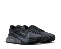 ACG Ultrafly Trail "Black