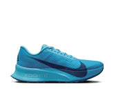 ACG Ultrafly Trail "Baltic Blue