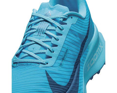 ACG Ultrafly Trail "Baltic Blue