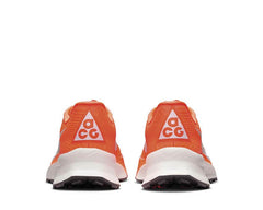 ACG Ultrafly Trail "Hyper Crimson
