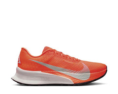 ACG Ultrafly Trail "Hyper Crimson
