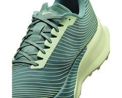 ACG Ultrafly Trail SP "Dutch Green