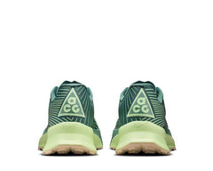 ACG Ultrafly Trail SP "Dutch Green