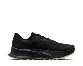ACG Ultrafly Trail SP "Black