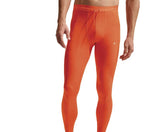 ACG "Wildsee" Dri FIT Base Layer Tights