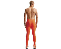 ACG "Wildsee" Dri FIT Base Layer Tights