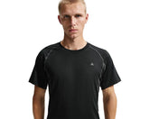 ACG "Wildsee" Tee