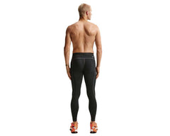 ACG "Wildsee" Tights