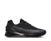 Air 180 x PAN "NIX