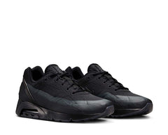 Air 180 x PAN "NIX