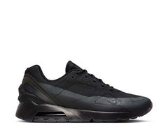 Air 180 x PAN "NIX