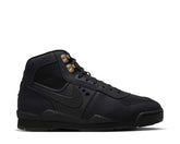 Air Baltoro SP "Black