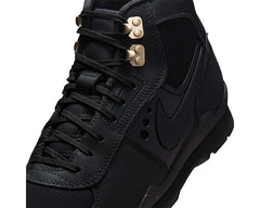 Air Baltoro SP "Black