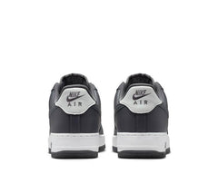 Air Force 1 '07 "Dark Grey