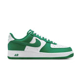 Air Force 1 '07 "Malachite