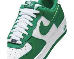 Air Force 1 '07 "Malachite