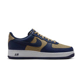 Air Force 1 '07 "Parachute Beige