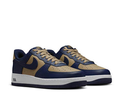 Air Force 1 '07 "Parachute Beige