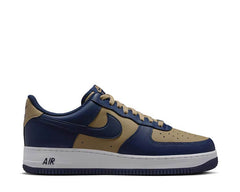 Air Force 1 '07 "Parachute Beige