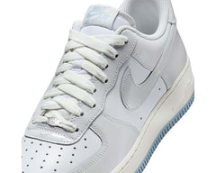 Air Force 1 '07 "Sail