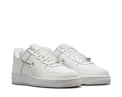Air Force 1 '07 W "Phantom