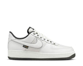 Air Force 1 '07 x Cordura "Summit White