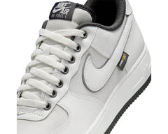 Air Force 1 '07 x Cordura "Summit White