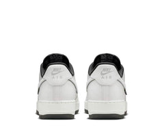 Air Force 1 '07 x Cordura "Summit White