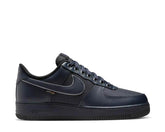 Air Force 1 '07 LV8 x Cordura "Dark Obsidian