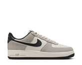Air Force 1 '07 LV8 "Phantom