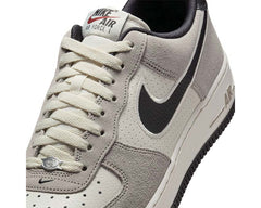 Air Force 1 '07 LV8 "Phantom