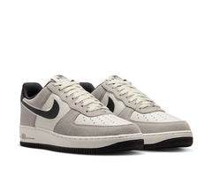 Air Force 1 '07 LV8 "Phantom