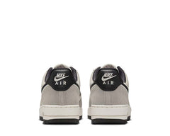 Air Force 1 '07 LV8 "Phantom