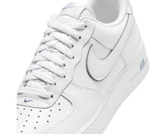 Air Force 1 '07 LV8