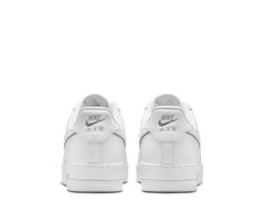 Air Force 1 '07 LV8