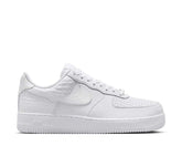 Air Force 1 '07 LX "3X Celebration