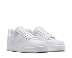 Air Force 1 '07 LX "3X Celebration