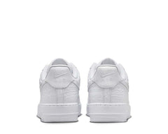 Air Force 1 '07 LX "3X Celebration