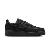 Air Force 1 '07 Low SE W "Valentine’s Day
