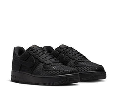 Air Force 1 '07 Low SE W "Valentine’s Day