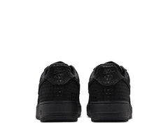 Air Force 1 '07 Low SE W "Valentine’s Day