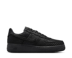 Air Force 1 '07 Low SE W "Valentine’s Day