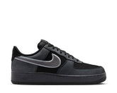 Air Force 1 '07 Lv8 "Smoke Grey