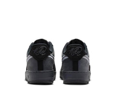 Air Force 1 '07 Lv8 "Smoke Grey